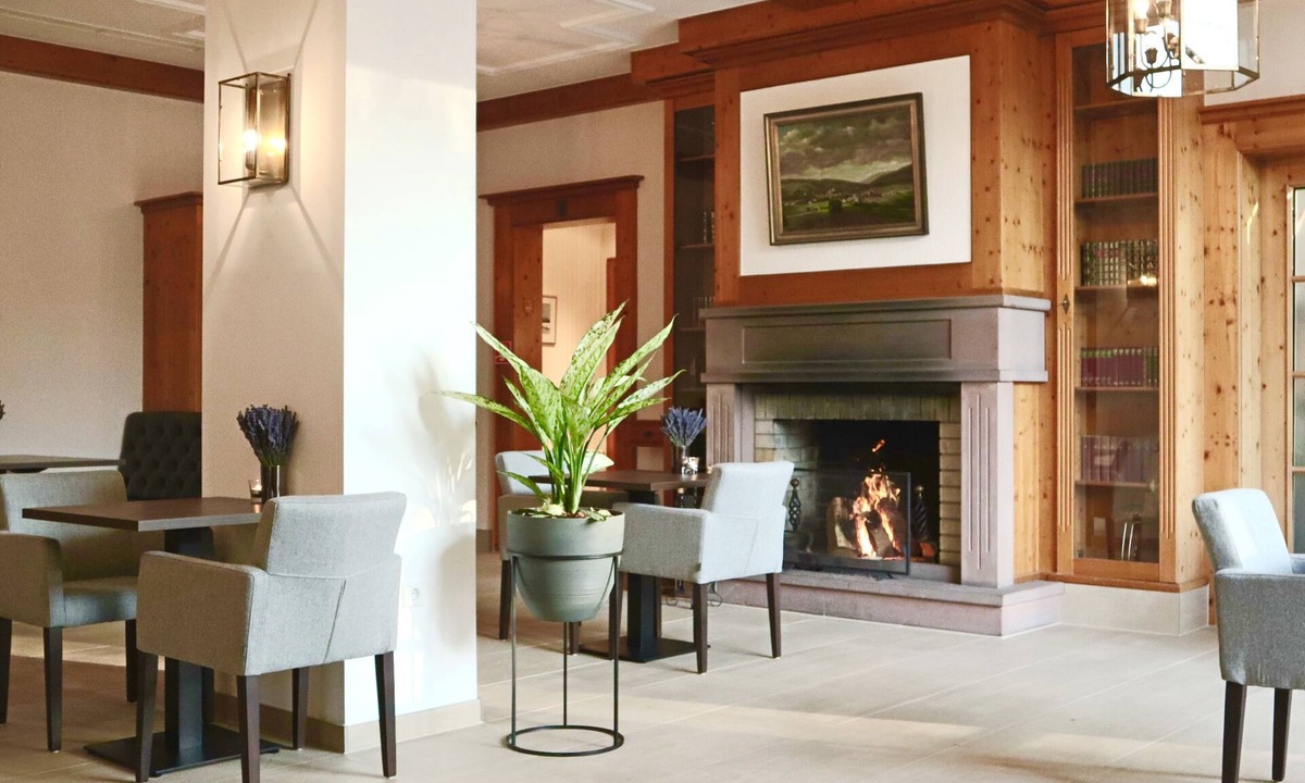 Hannoversch Munden Hotel | Alter Packhof
