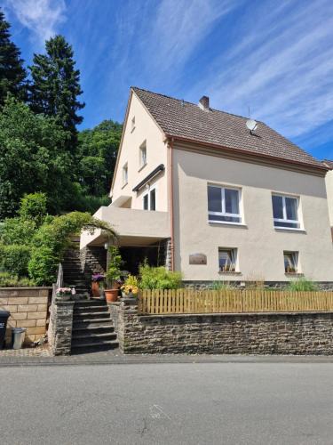 Juenkerath Apartment | Alter Werkstatt