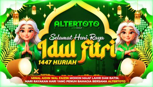 Kuningan Apartment | Altertoto