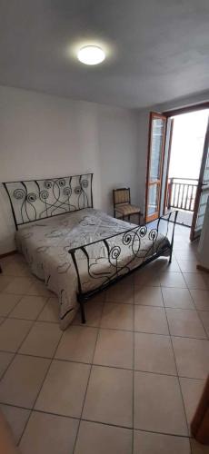 Laveno Apartment | Altopiano del sole