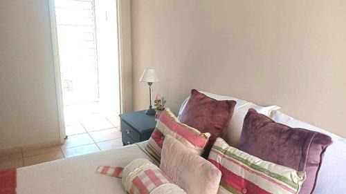 San Juan Apartment | Altos de Paula