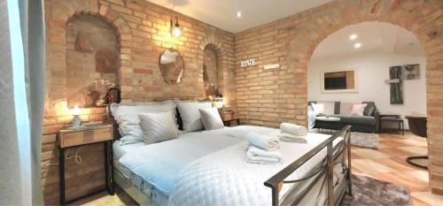 Speyer Apartment | Altstadt Speyer