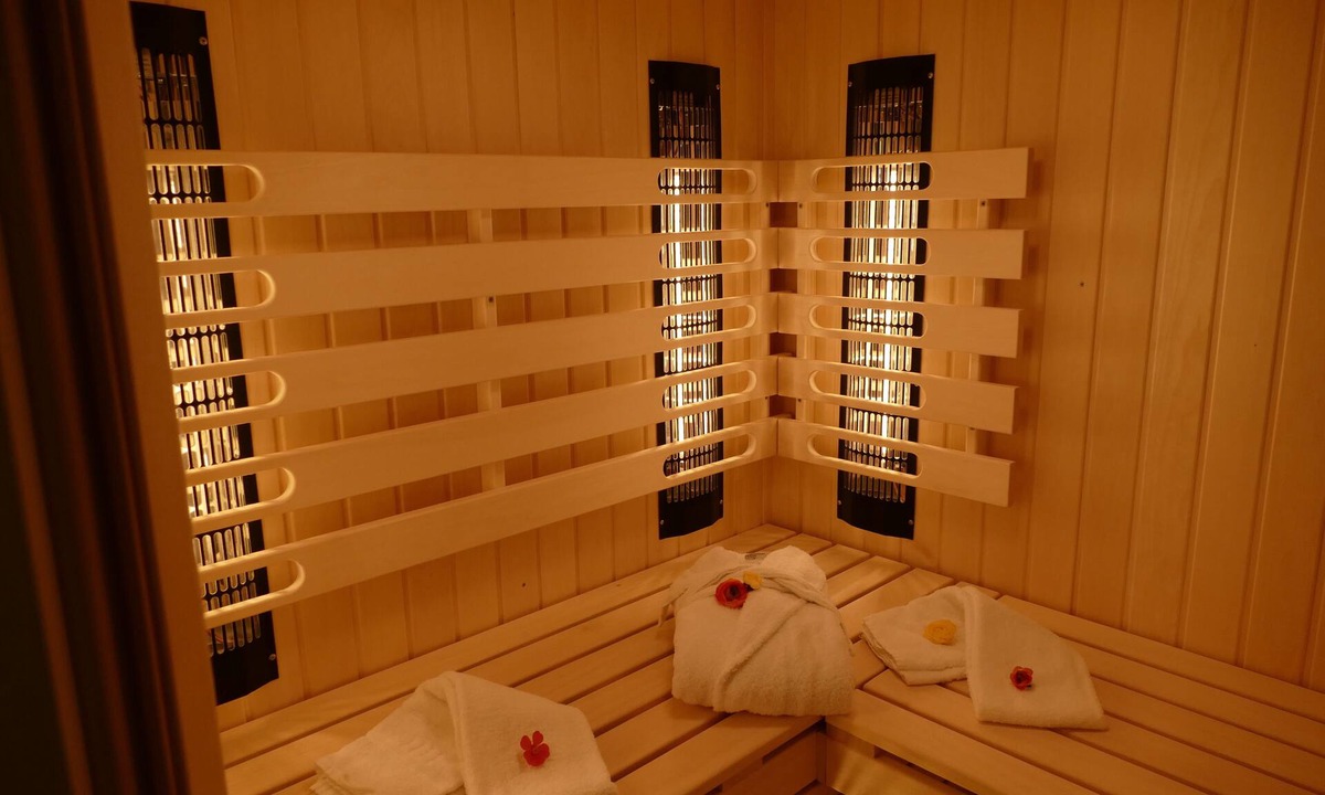 Ilsenburg Hotel | Altstadthotel Ilsenburg
