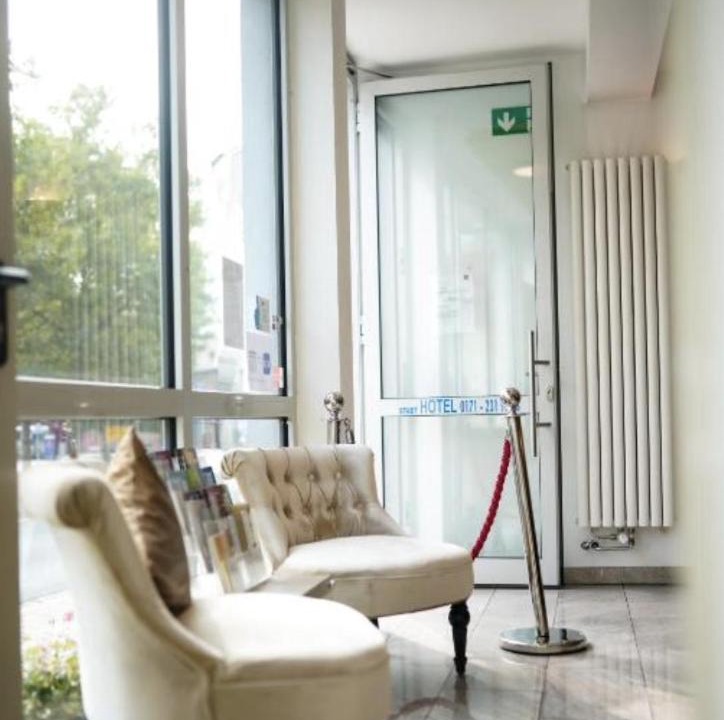 Marktheidenfeld Hotel | Altstadthotel Marktheidenfeld
