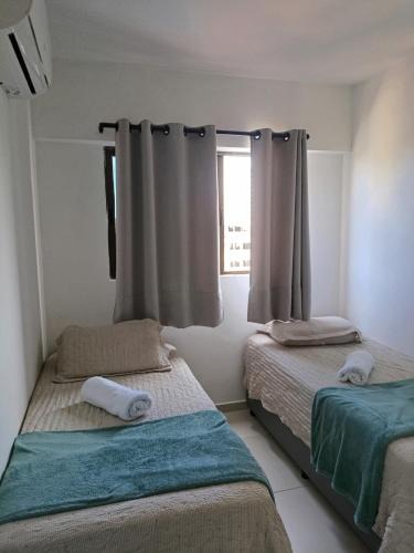 Boa Vista House | Alugo QUARTO em Apartamento -Centro de Recife