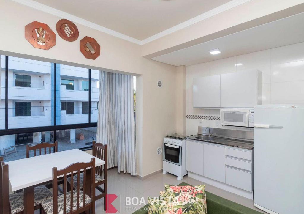 Bombas Apartment | Aluguel de Apartamento Duplex 10 para 5 pessoas em Bombas
