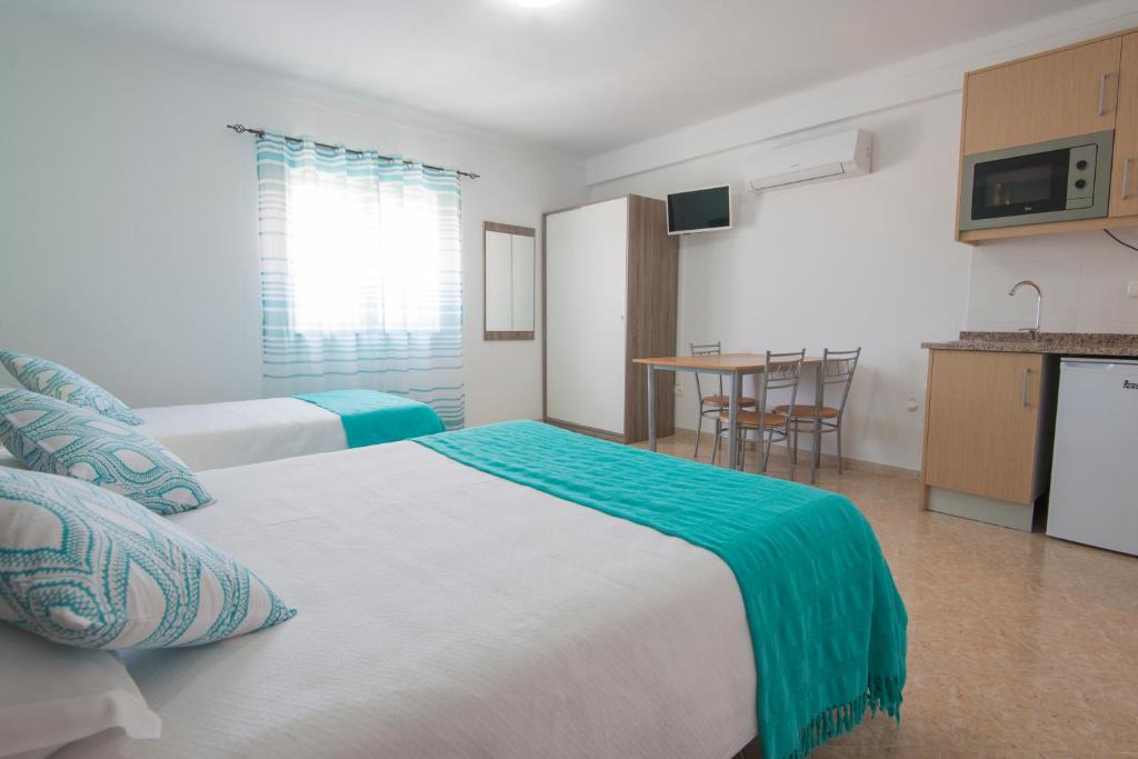 Sao Luis House | Alves Olive