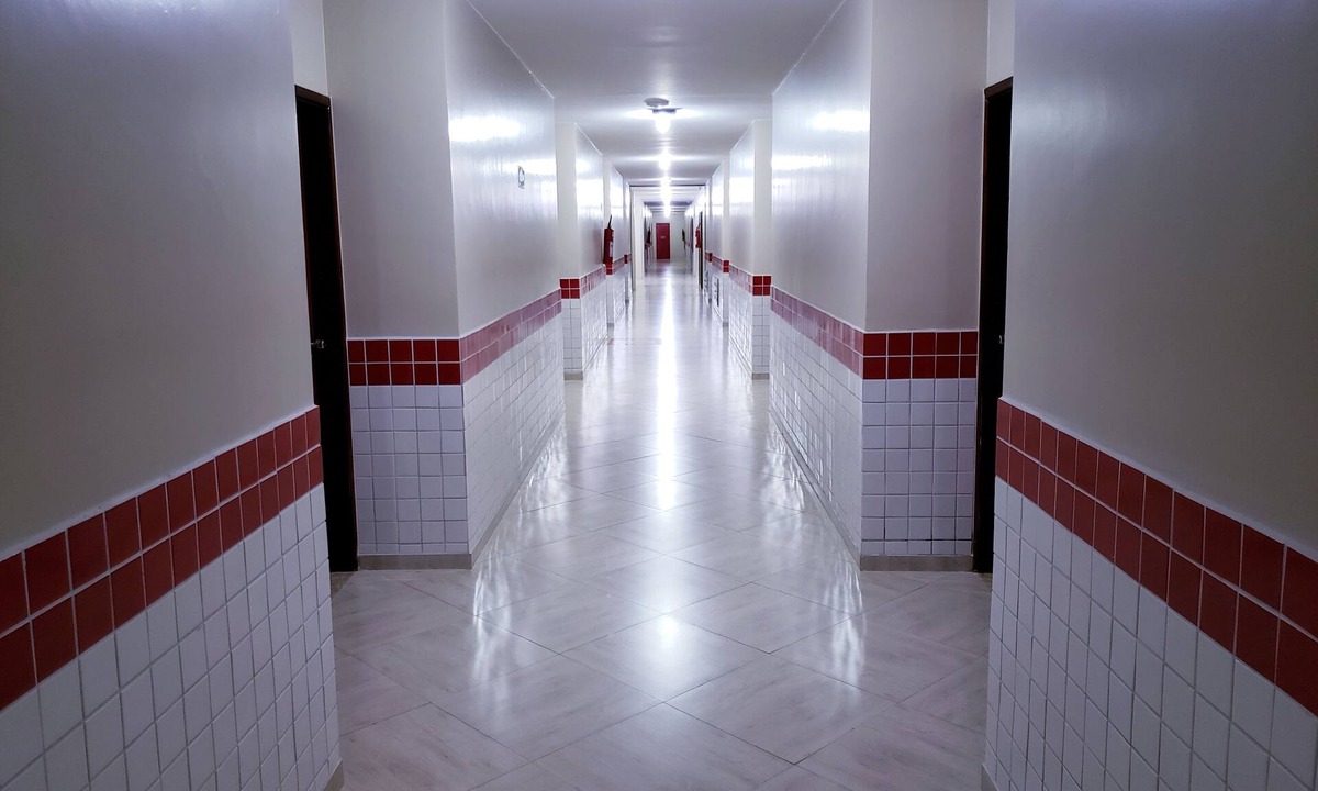 Sobradinho Hotel | Alvimar Hotel