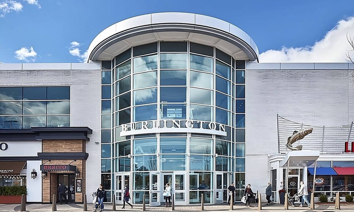 Burlington Hotel | Always a Great Idea To Unwind! Pet-Friendly, Near Harvard Square