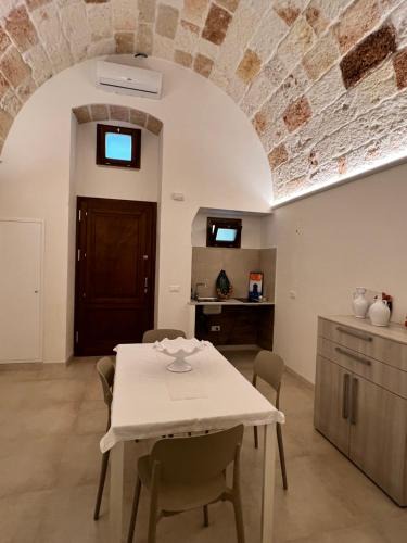 Polignano a Mare House | Amè