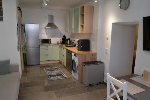 Klotten Apartment | Am Burg