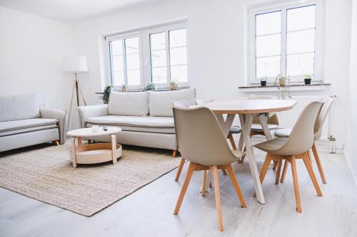 Hagen-Hohenlimburg Apartment | Am Dorfplatz