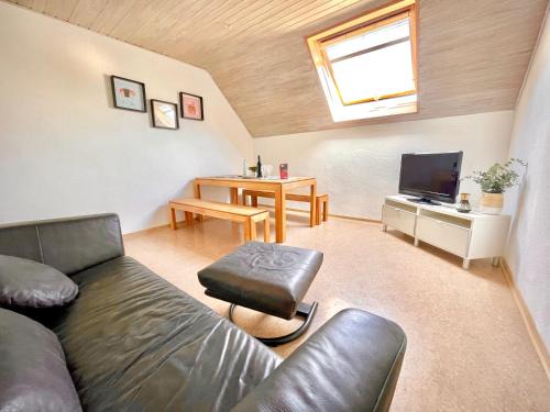 Heilbronn Apartment | -Am Pfühlpark- Ferienwohnung