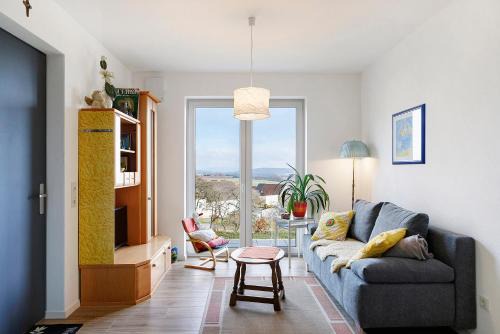 Oberelsbach Apartment | Am Rothen Hang