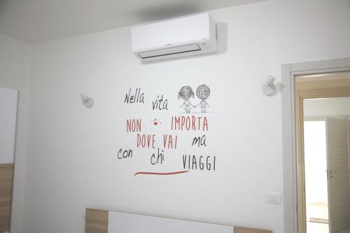 Orcenico Inferiore House | Ama affittacamere