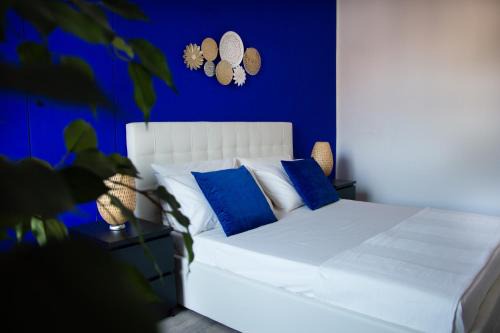 Pisa Apartment | AMA Casa