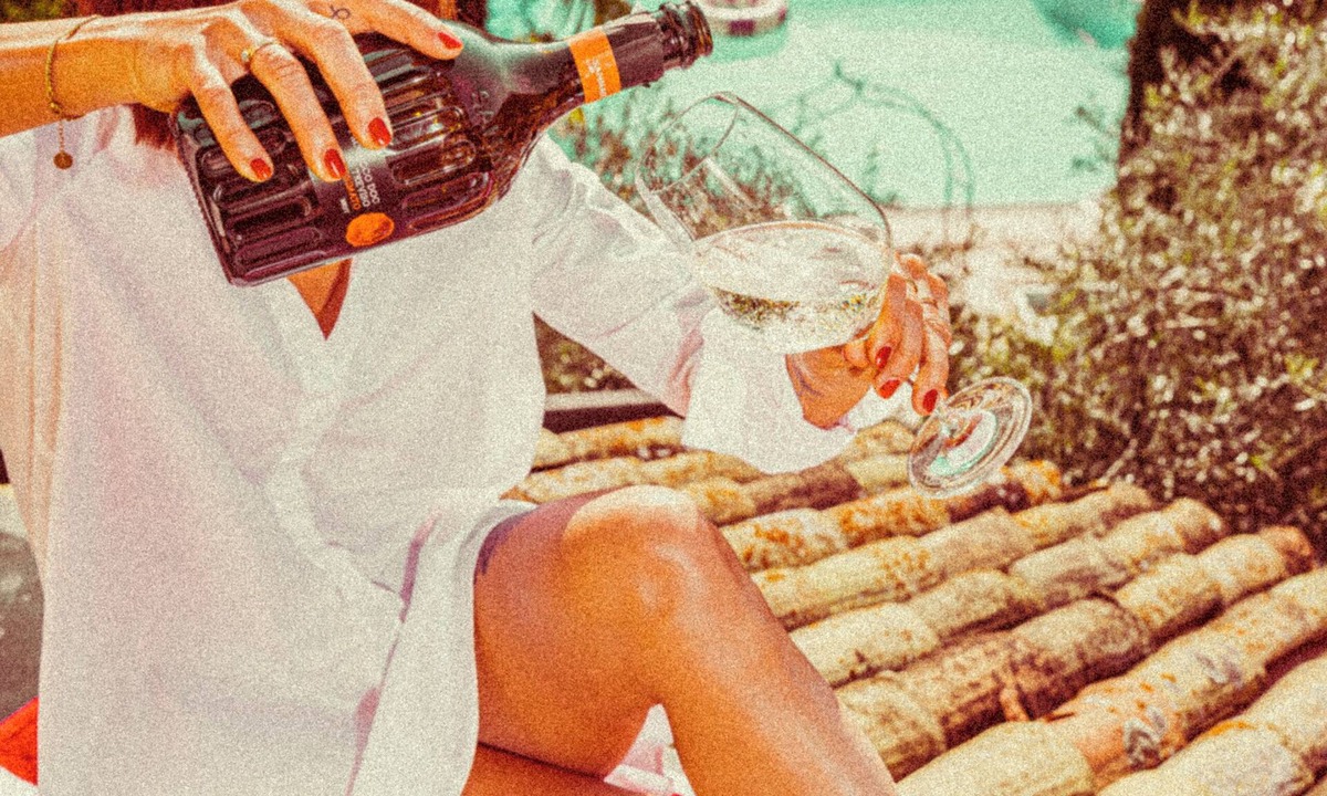 Auer Hotel | Amadeus Ora&Amore