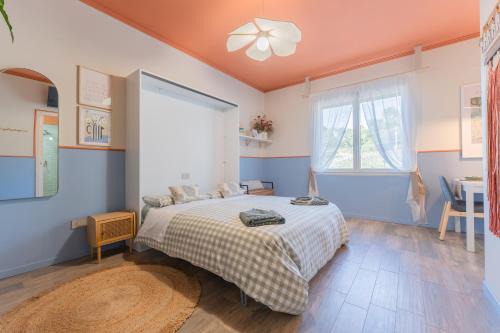 Montecchia di Crosara House | Amagi Home