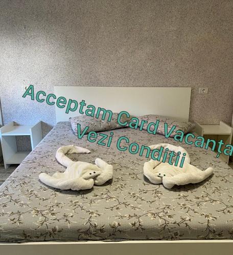Constanta Hotel | AMALYA Holidays
