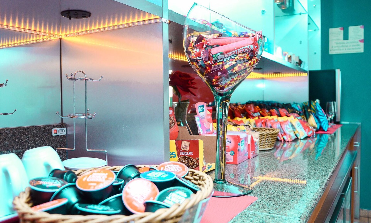 Macapa Hotel | Amapa Hotel