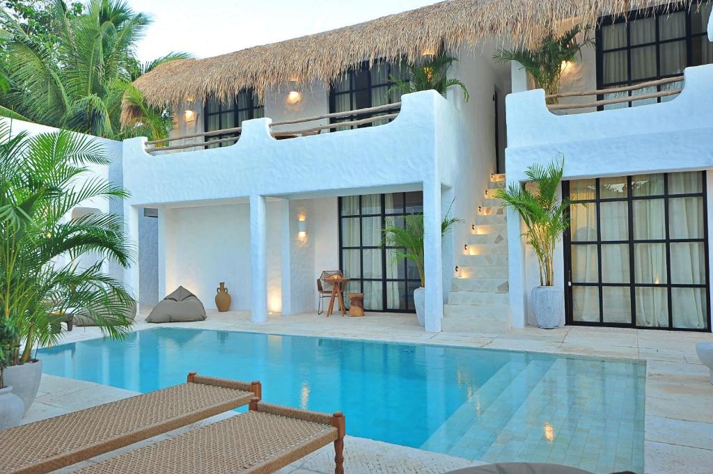 Uluwatu Hotel | Amara Uluwatu