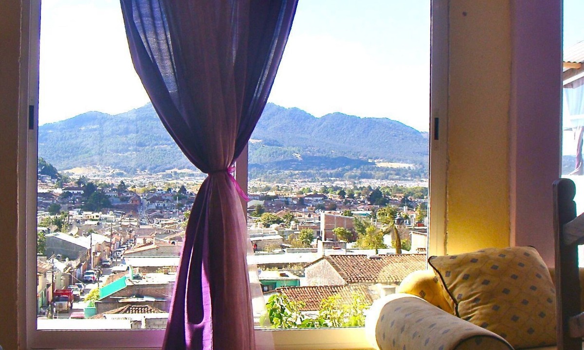 Santa Lucia Apartment | Amazing 3 Bedroom Apartment Fireplace & Best View
