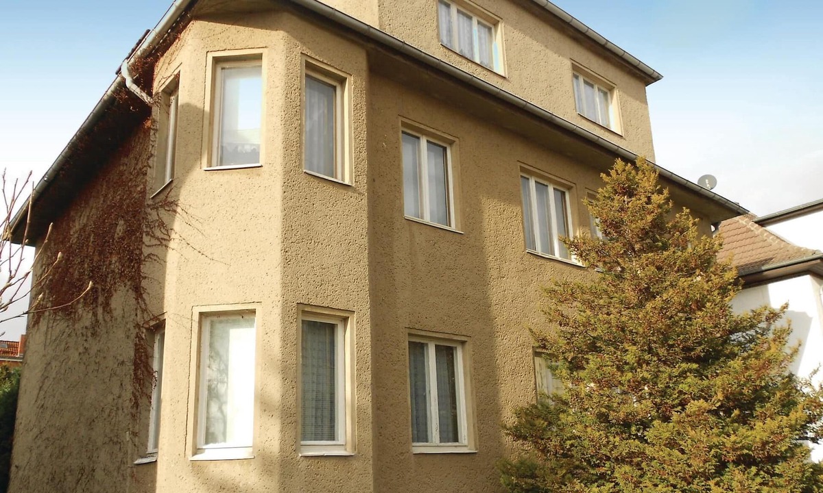 Muritz Apartment | Amazing apartment in Waren/Müritz