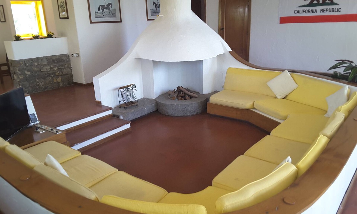 Costa Saracena-Castelluccio Villa | Amazing , unique,very private Villa located between Catania and Siracusa