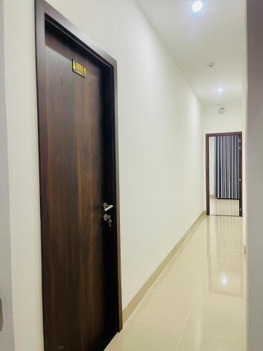Tuy Hoa Hotel | Amazon Hotel