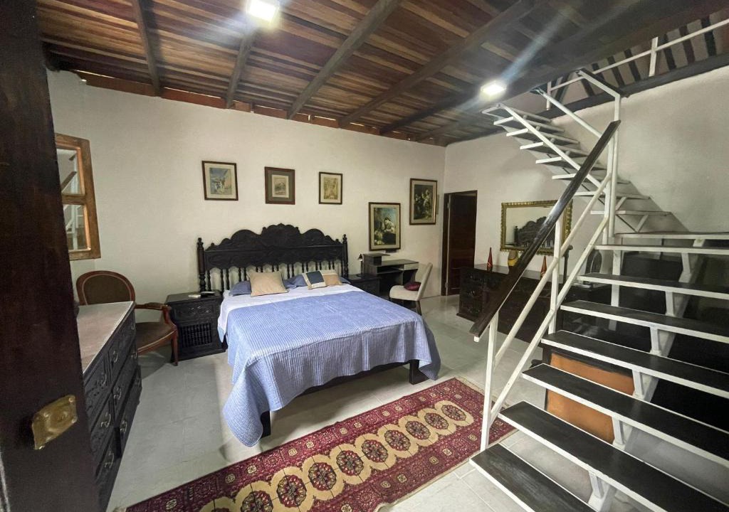 San Juan Bautista Hostel | Amazon Lodge Varillal