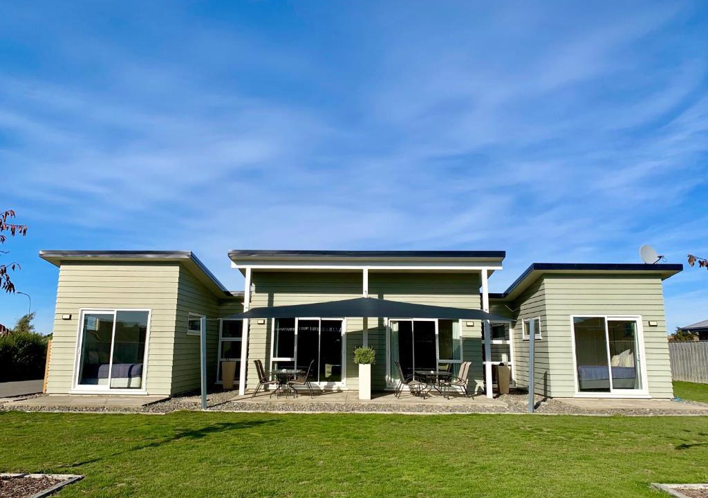 Amberley Apartment | Amberley Serviced Apartments