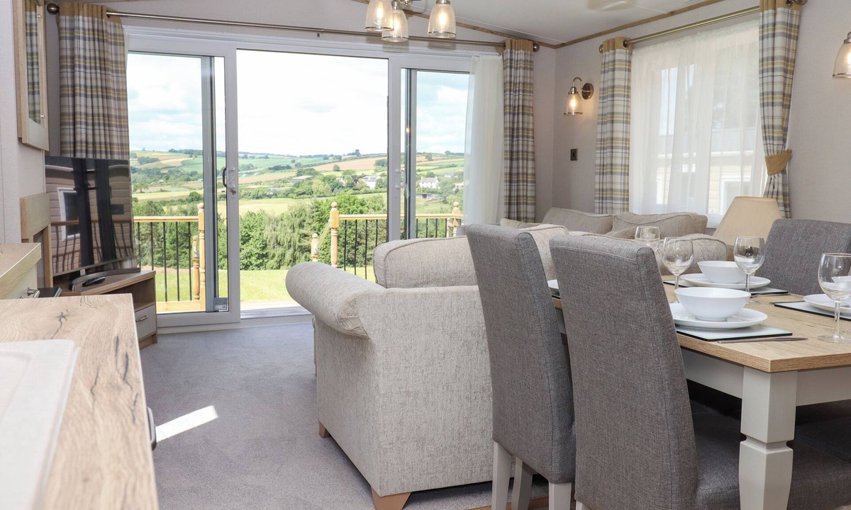 Westcott Cottage | Ambleside