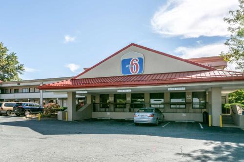 Edgewood Hotel | Americas Best Value Inn Edgewood, MD