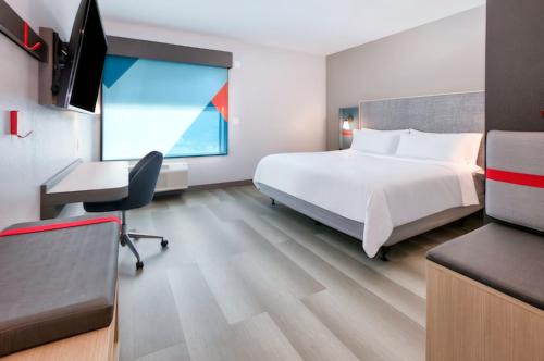 North Scituate Hotel | Americas Best Value Inn Providence-North Scituate