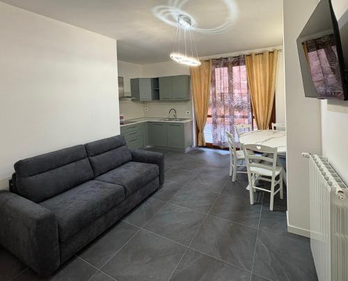 Castel San Giovanni Apartment | Ami Affittacamere 4