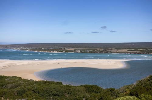 Witsand House | Amia