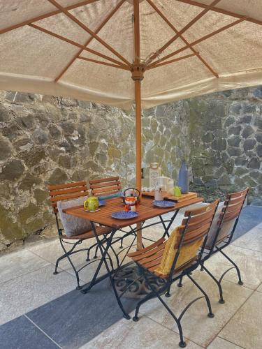 Arcidosso Apartment | Amiata Escape