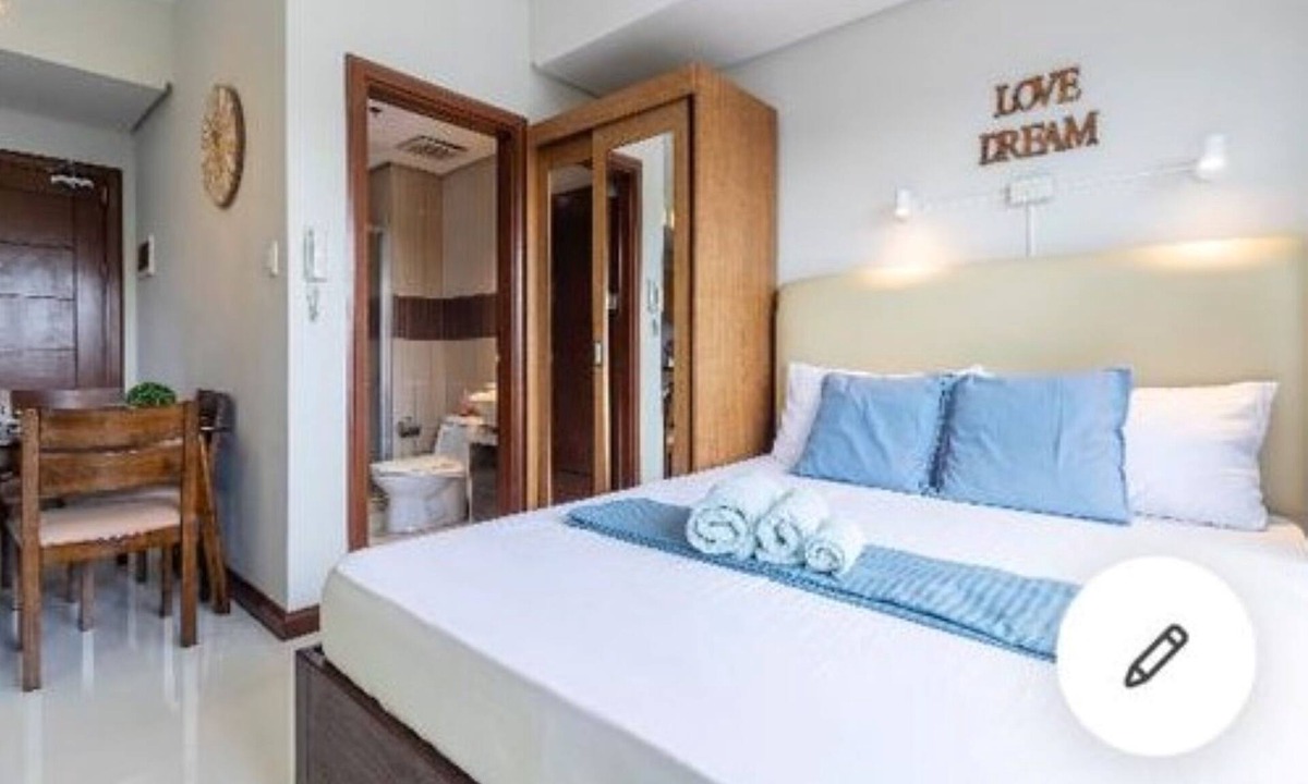 Punta Engano Condo | AMISA PRIVATE RESIDENCES