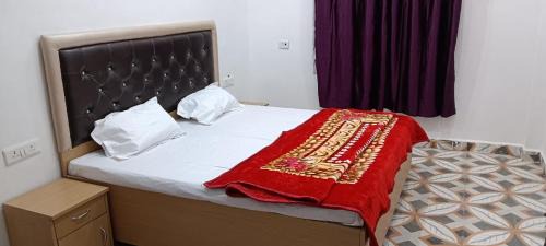 Phulpur House | Amit home stay