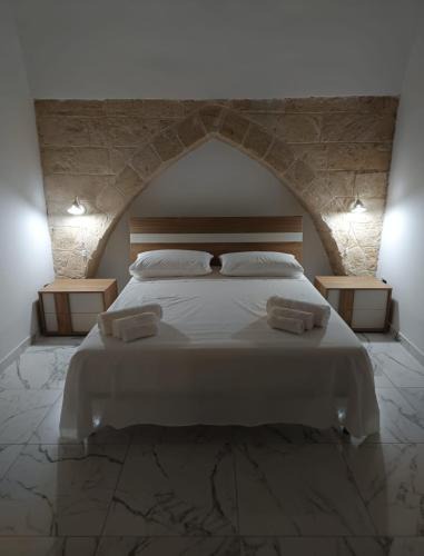 Centro Storico House | Ammiri Apartment