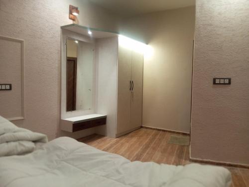 Vidisha Hotel | Amol resort