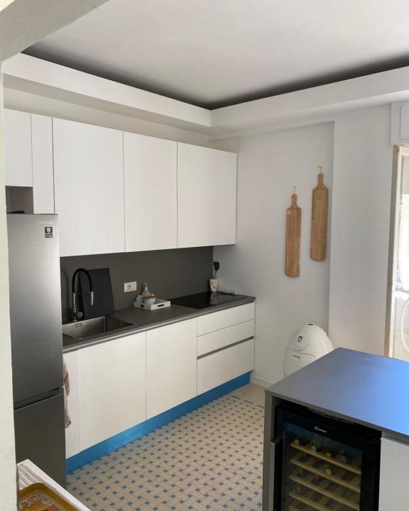 Marina di Carrara Apartment | Amor blue -Relax and Beach