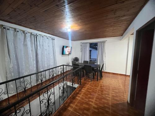 Dosquebradas Apartment | Amplio Apartamento con Vistas en Dosquebradas