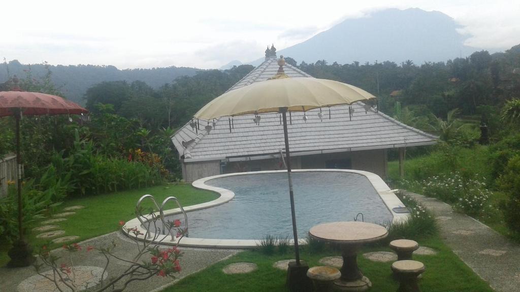 Sidemen Villa | Amrita villa sidemen