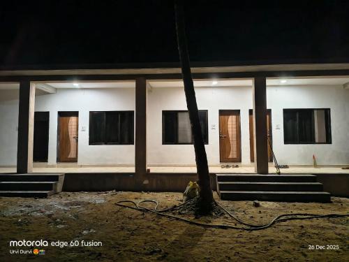 Devbag House | Amrutnanda Home Stay