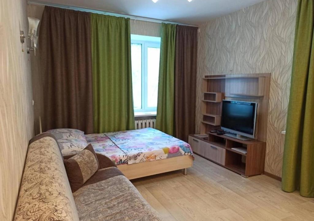 Grachtengordel-Zuid Apartment | Amsters Ap