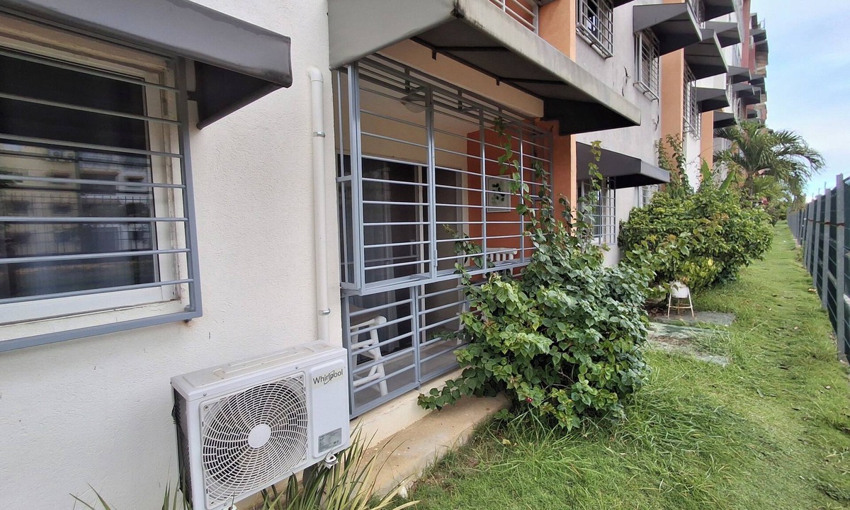 Santo Domingo Este Apartment | An incredible stay in Santo Domingo