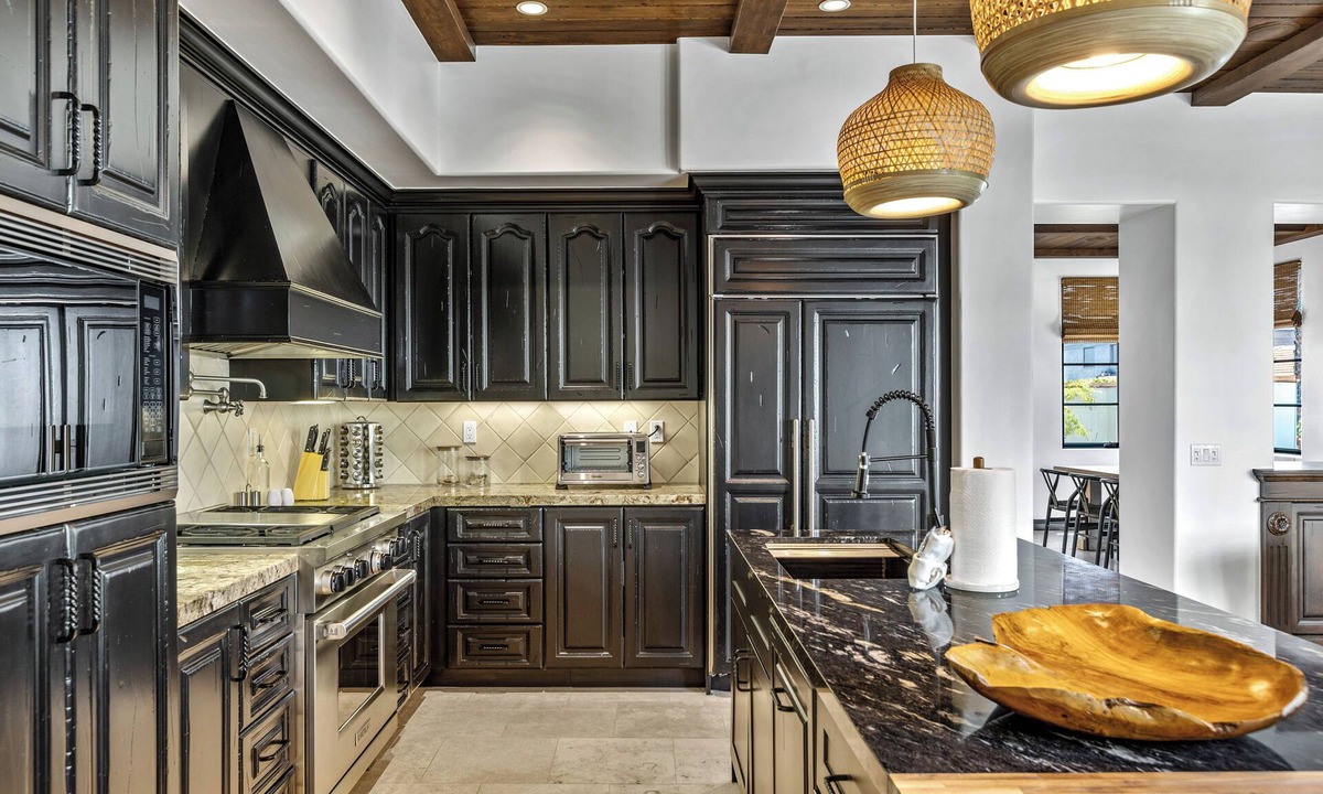 Historic Tennis Club Condo | An upscale vacation villa nestled in the heart of Downtown Palm Springs