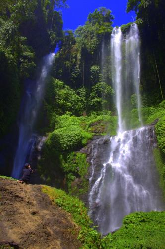 Sawan House | Ananda Homestay