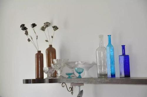 Galluzzo House | Anba